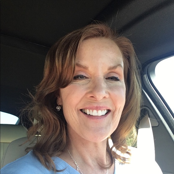 Meet your Posher, Barbara - Picture 1 of 1